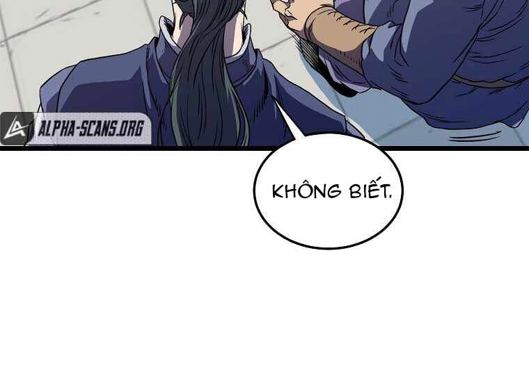 Đăng Nhập Murim Chapter 92 - 34