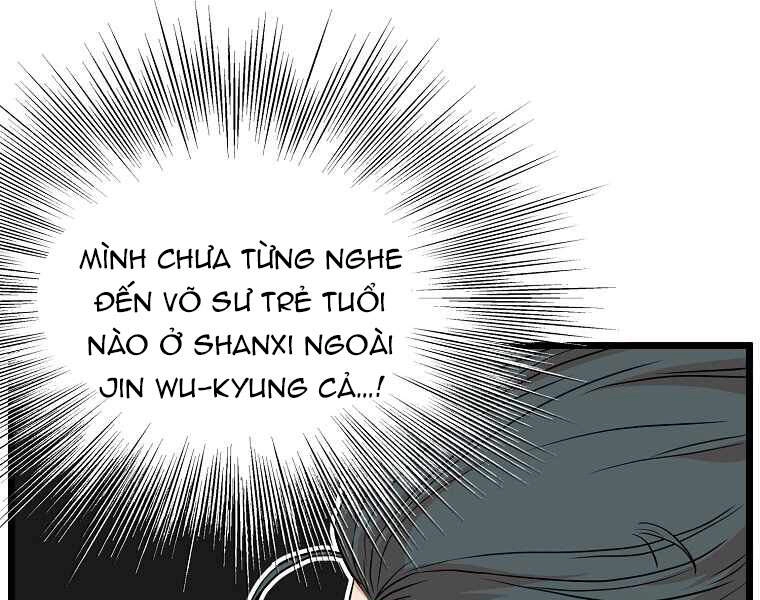 Đăng Nhập Murim Chapter 92 - 35