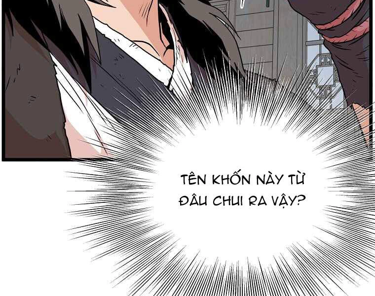 Đăng Nhập Murim Chapter 92 - 40