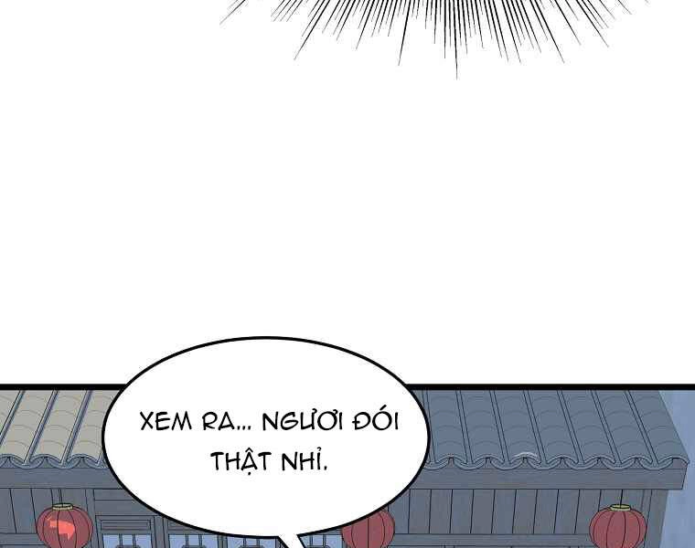 Đăng Nhập Murim Chapter 92 - 41