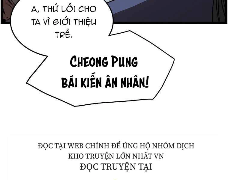 Đăng Nhập Murim Chapter 92 - 46