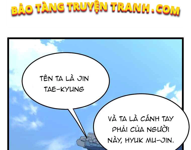 Đăng Nhập Murim Chapter 92 - 47
