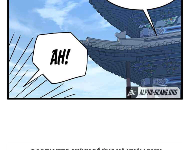 Đăng Nhập Murim Chapter 92 - 48