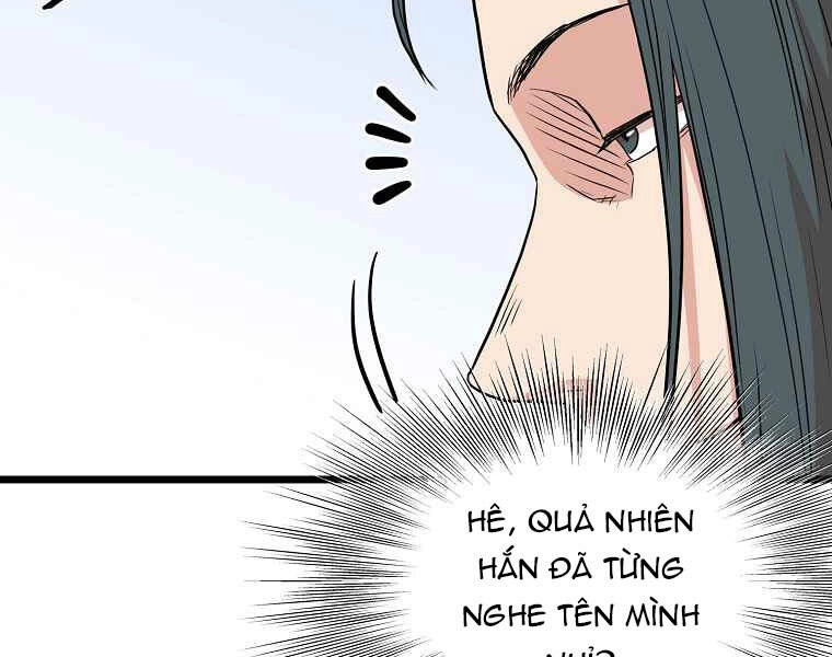 Đăng Nhập Murim Chapter 92 - 50