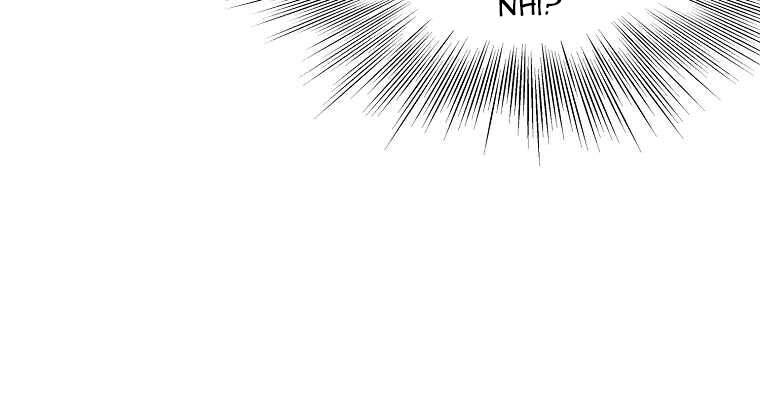 Đăng Nhập Murim Chapter 92 - 51