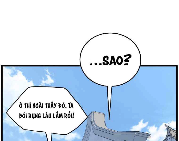 Đăng Nhập Murim Chapter 92 - 55