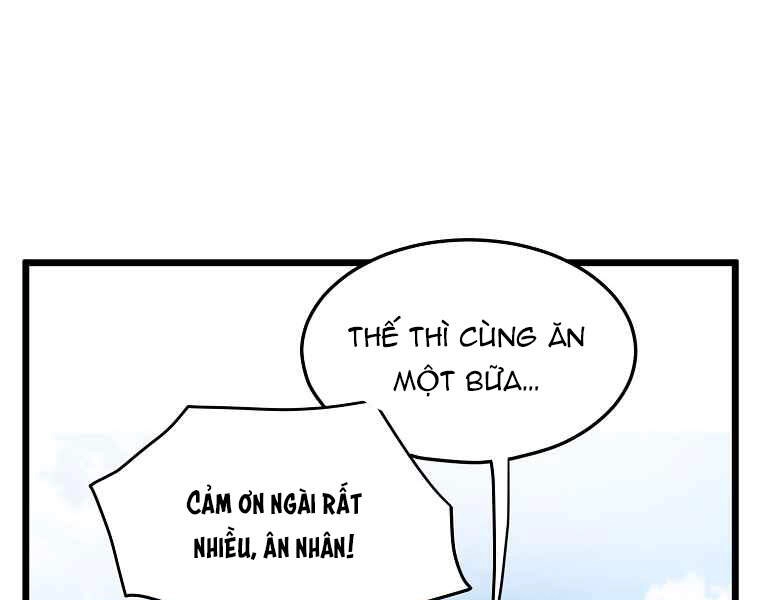 Đăng Nhập Murim Chapter 92 - 58