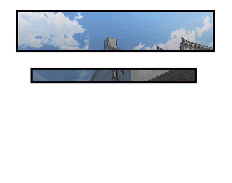 Đăng Nhập Murim Chapter 92 - 60