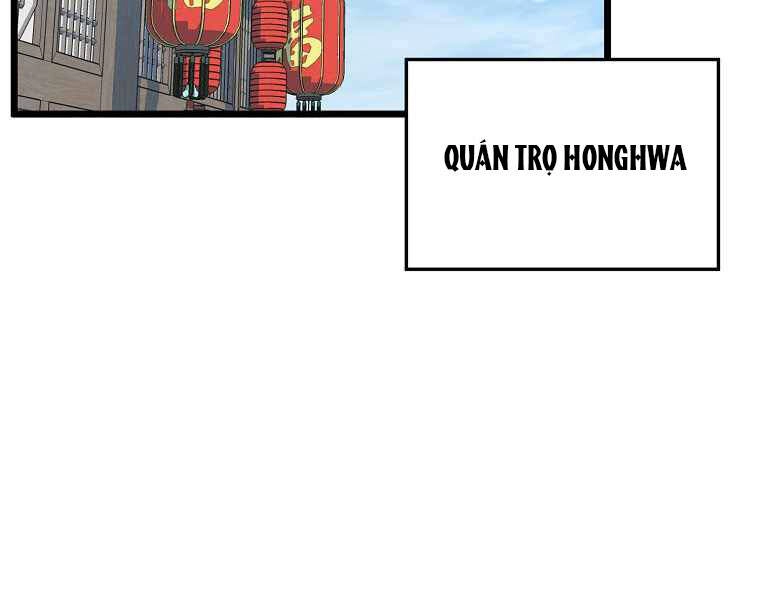 Đăng Nhập Murim Chapter 92 - 64