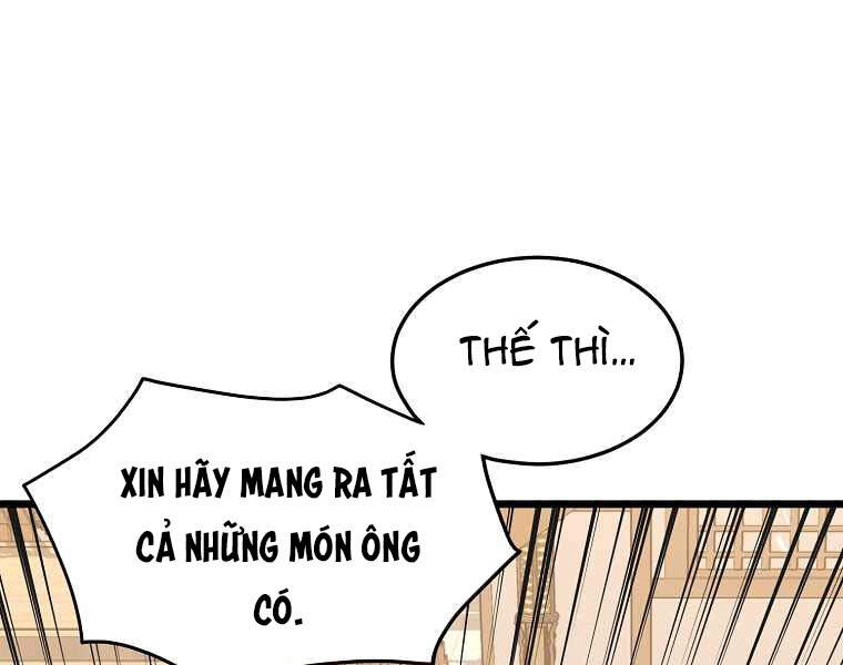 Đăng Nhập Murim Chapter 92 - 71