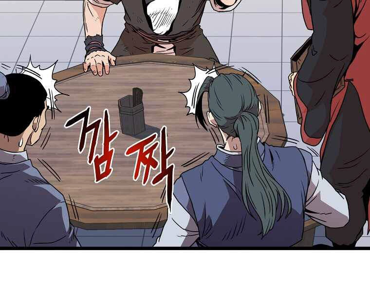 Đăng Nhập Murim Chapter 92 - 73