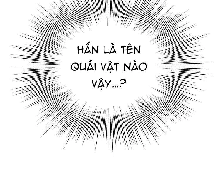 Đăng Nhập Murim Chapter 92 - 77