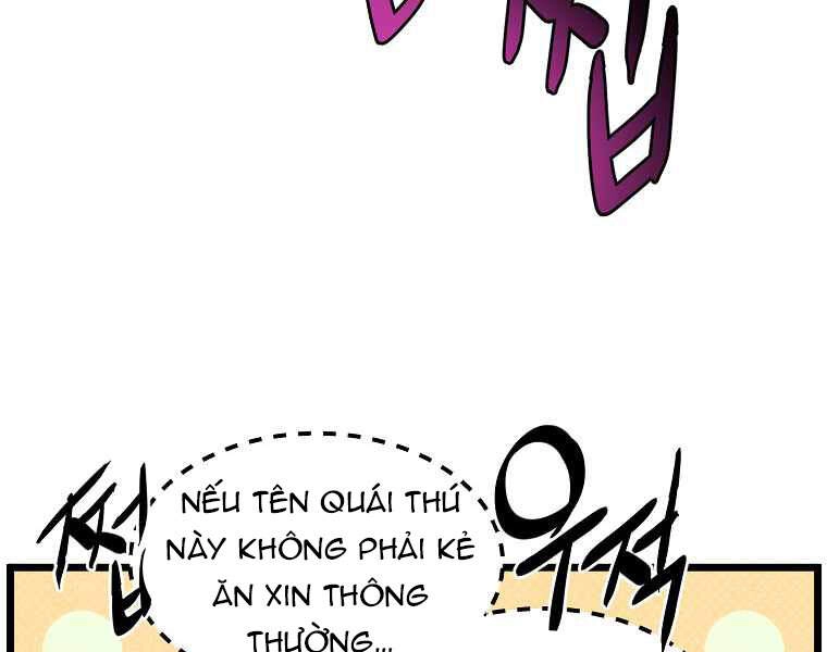 Đăng Nhập Murim Chapter 92 - 89