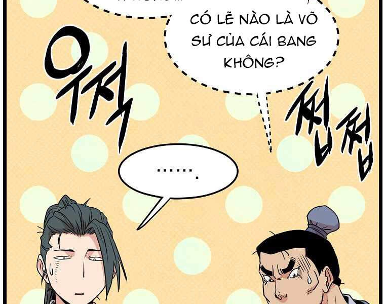 Đăng Nhập Murim Chapter 92 - 90