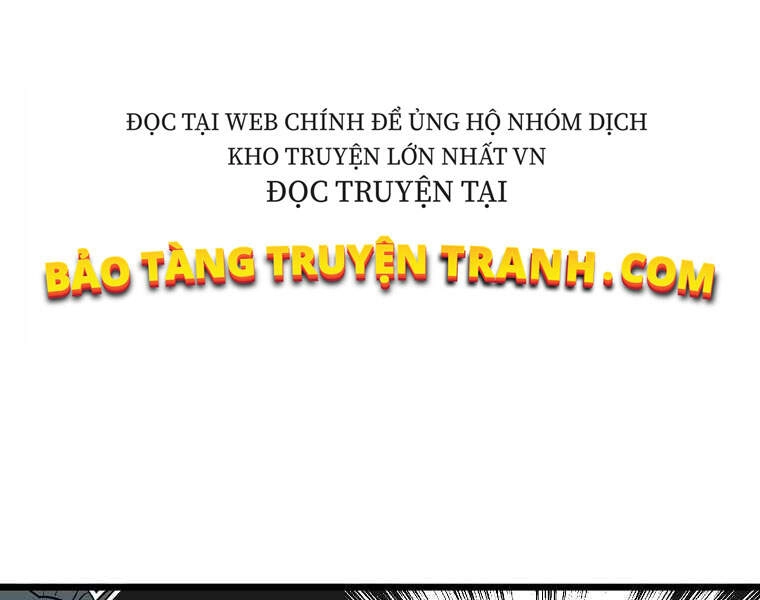 Đăng Nhập Murim Chapter 92 - 92