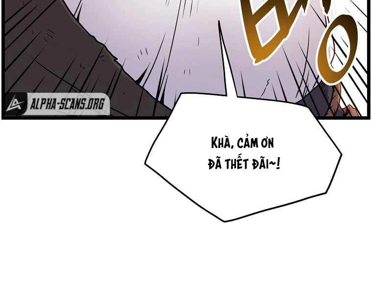 Đăng Nhập Murim Chapter 92 - 97