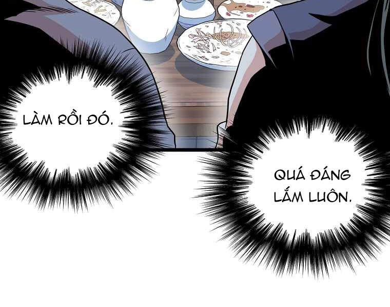 Đăng Nhập Murim Chapter 92 - 102