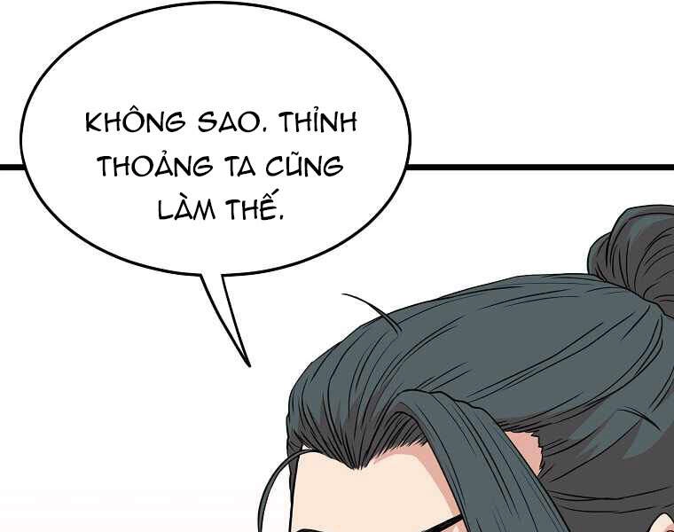 Đăng Nhập Murim Chapter 92 - 104