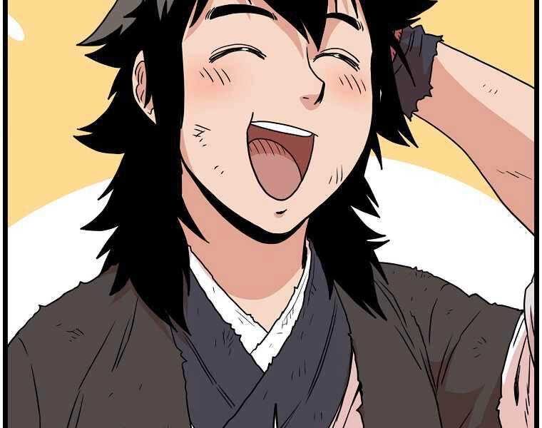 Đăng Nhập Murim Chapter 92 - 116