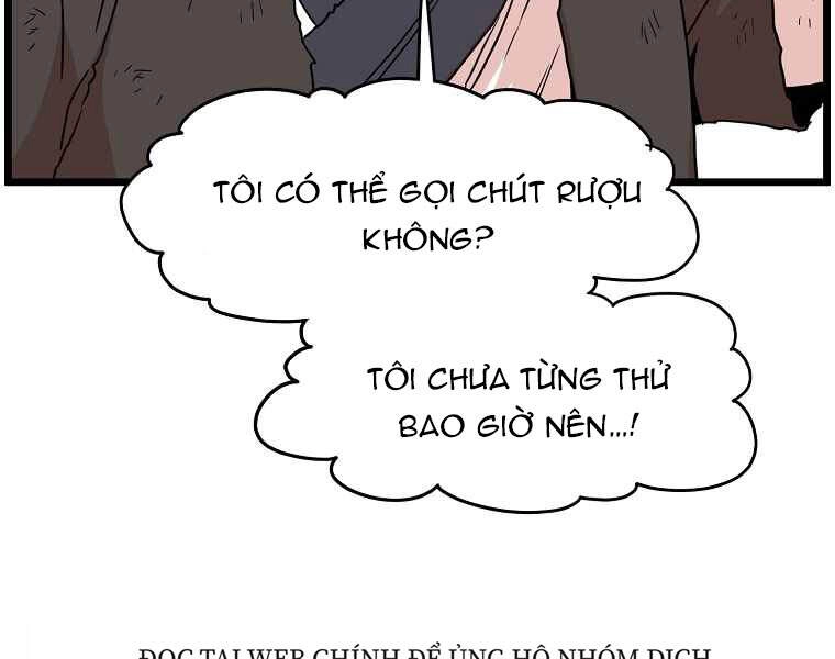 Đăng Nhập Murim Chapter 92 - 117