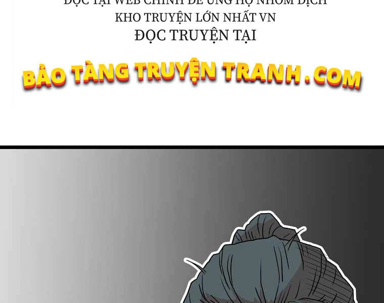 Đăng Nhập Murim Chapter 92 - 118