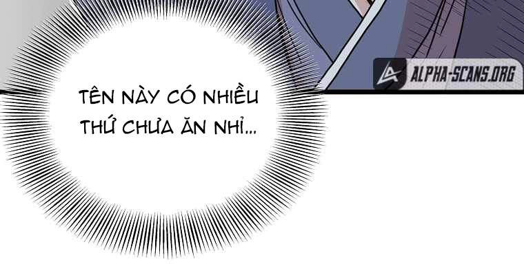 Đăng Nhập Murim Chapter 92 - 120