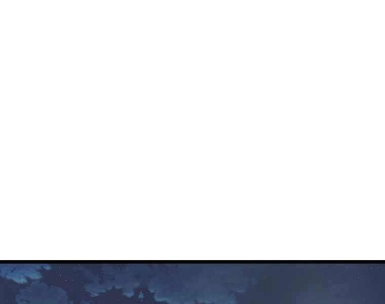 Đăng Nhập Murim Chapter 92 - 125