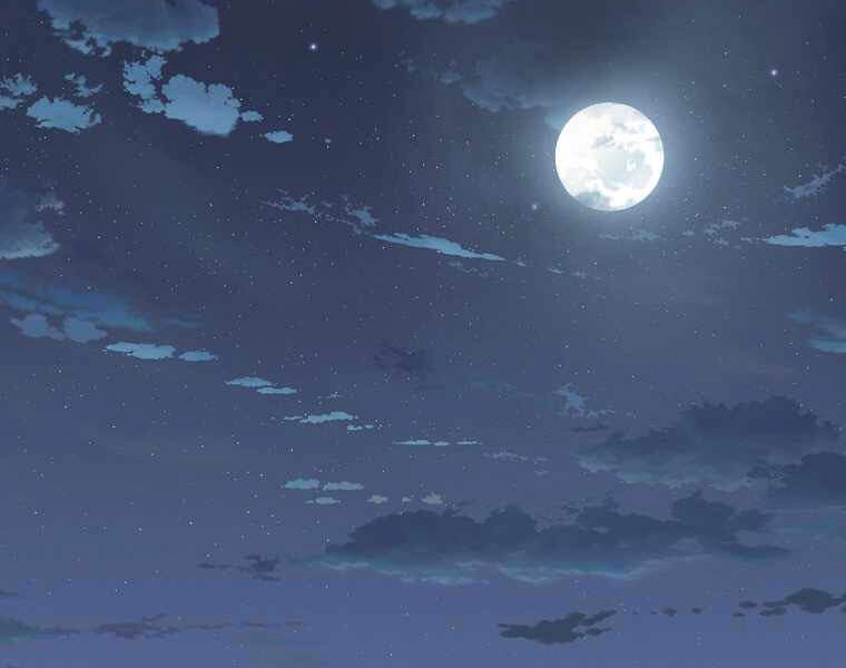 Đăng Nhập Murim Chapter 92 - 126