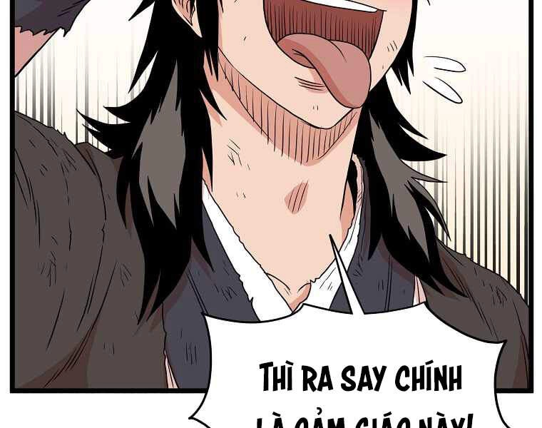 Đăng Nhập Murim Chapter 92 - 129