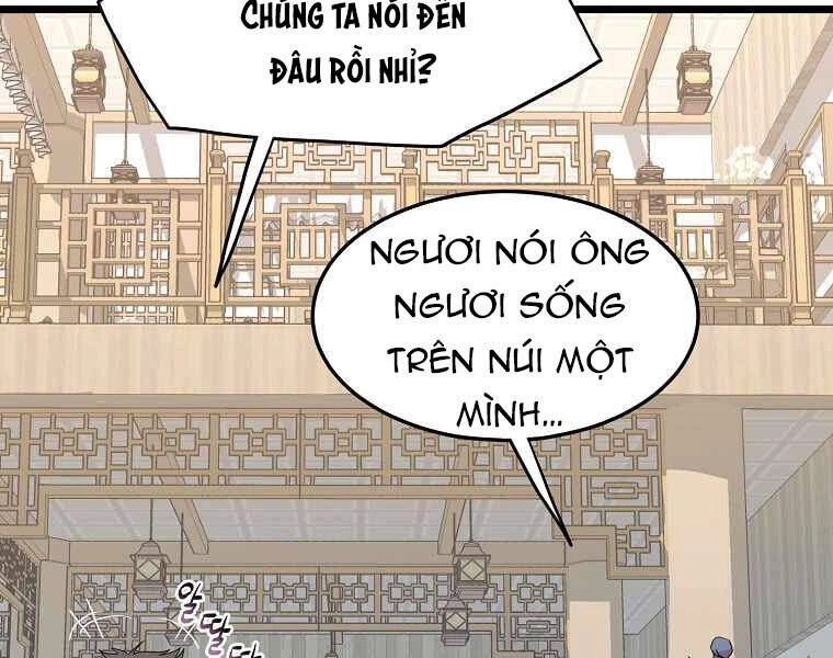 Đăng Nhập Murim Chapter 92 - 131