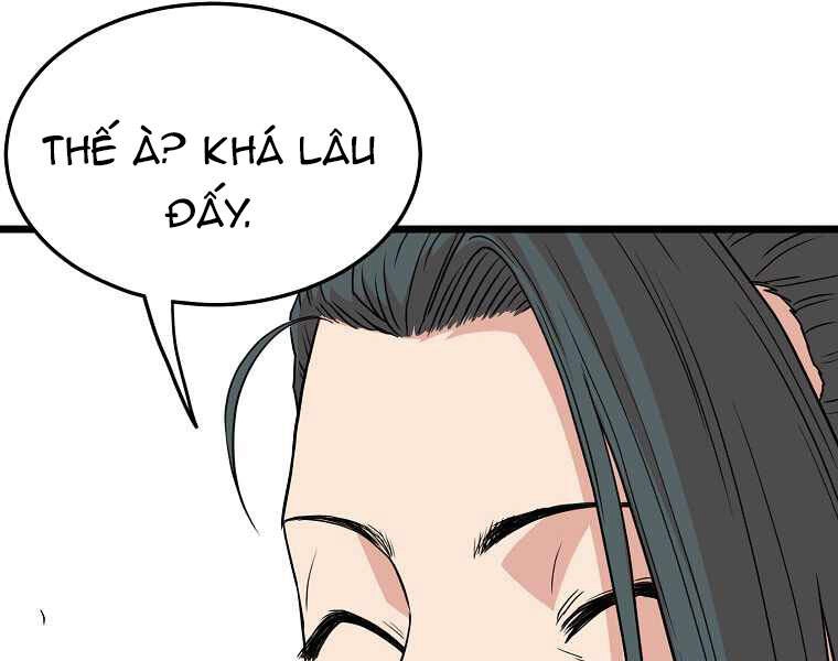 Đăng Nhập Murim Chapter 92 - 137