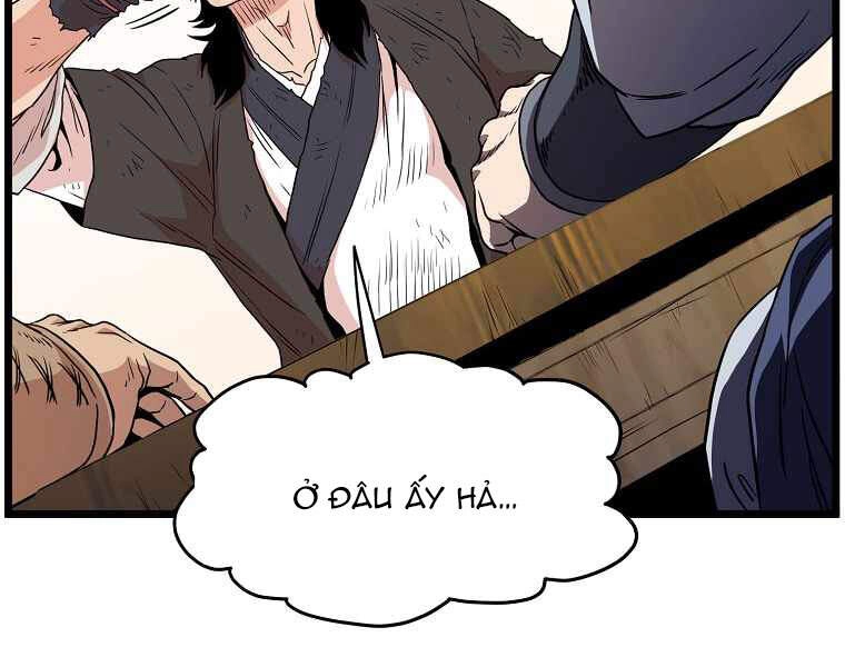 Đăng Nhập Murim Chapter 92 - 142