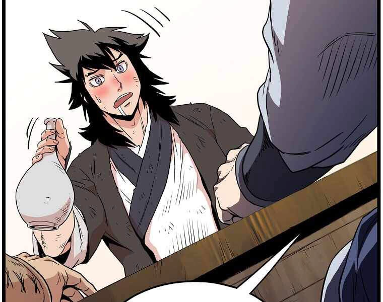 Đăng Nhập Murim Chapter 92 - 147