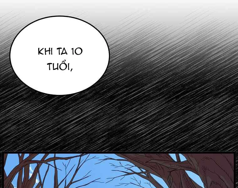 Đăng Nhập Murim Chapter 92 - 152