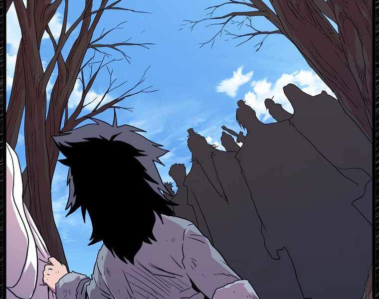 Đăng Nhập Murim Chapter 92 - 153