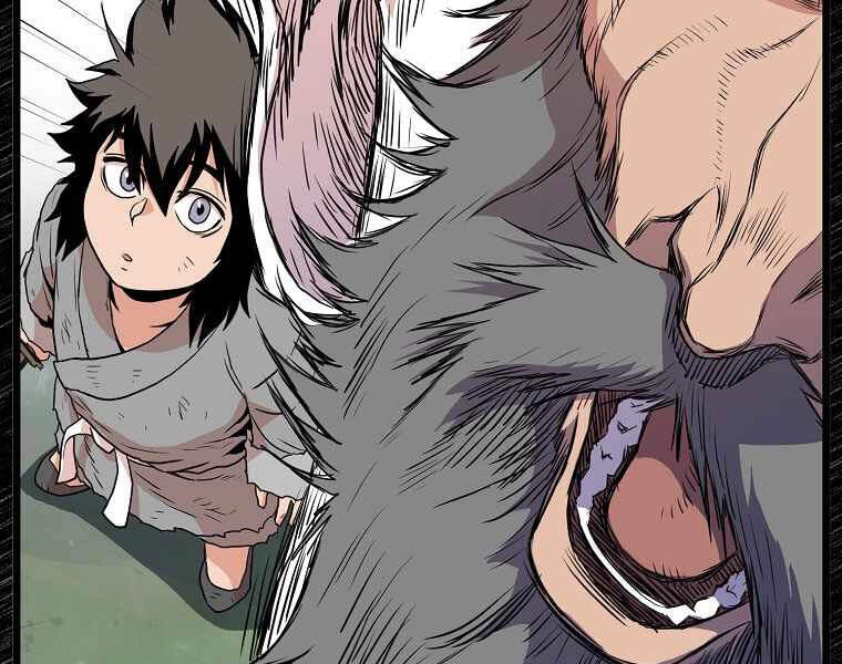 Đăng Nhập Murim Chapter 92 - 156