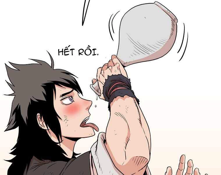 Đăng Nhập Murim Chapter 92 - 159