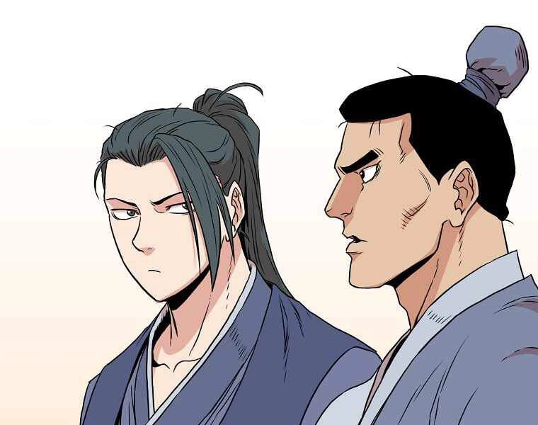 Đăng Nhập Murim Chapter 92 - 162