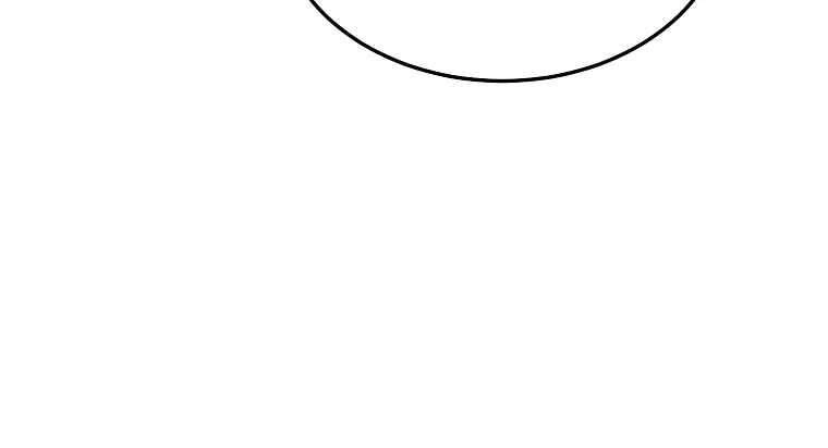 Đăng Nhập Murim Chapter 92 - 167