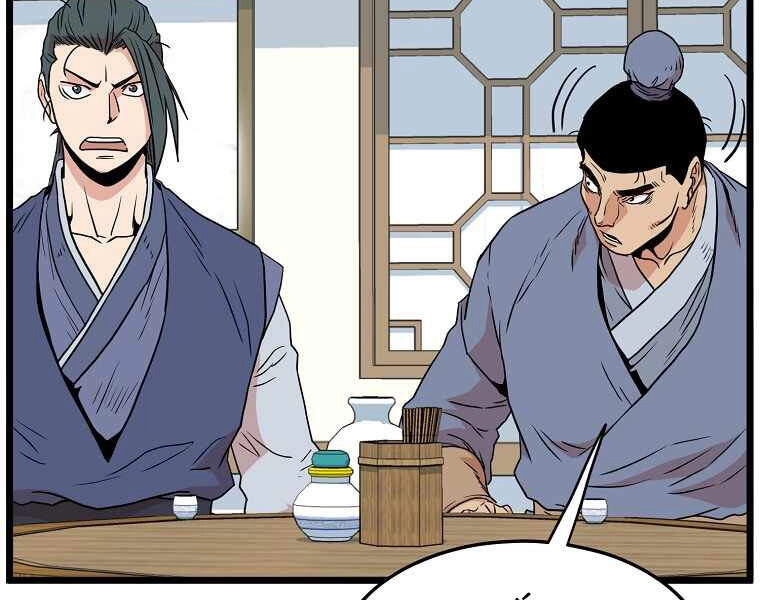 Đăng Nhập Murim Chapter 92 - 169