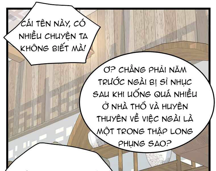 Đăng Nhập Murim Chapter 92 - 171