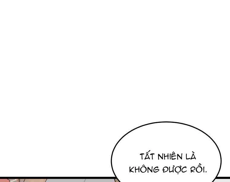 Đăng Nhập Murim Chapter 92 - 173