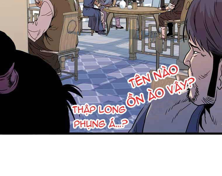 Đăng Nhập Murim Chapter 92 - 179