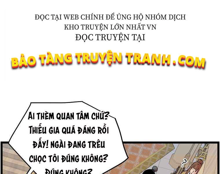 Đăng Nhập Murim Chapter 92 - 180