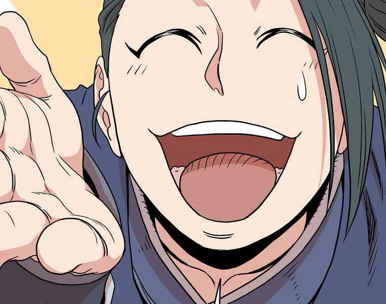 Đăng Nhập Murim Chapter 92 - 186