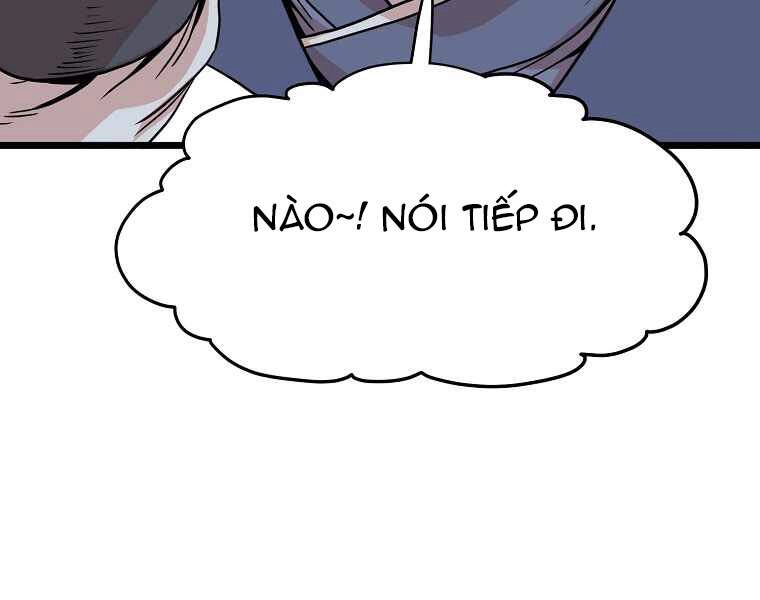 Đăng Nhập Murim Chapter 92 - 187