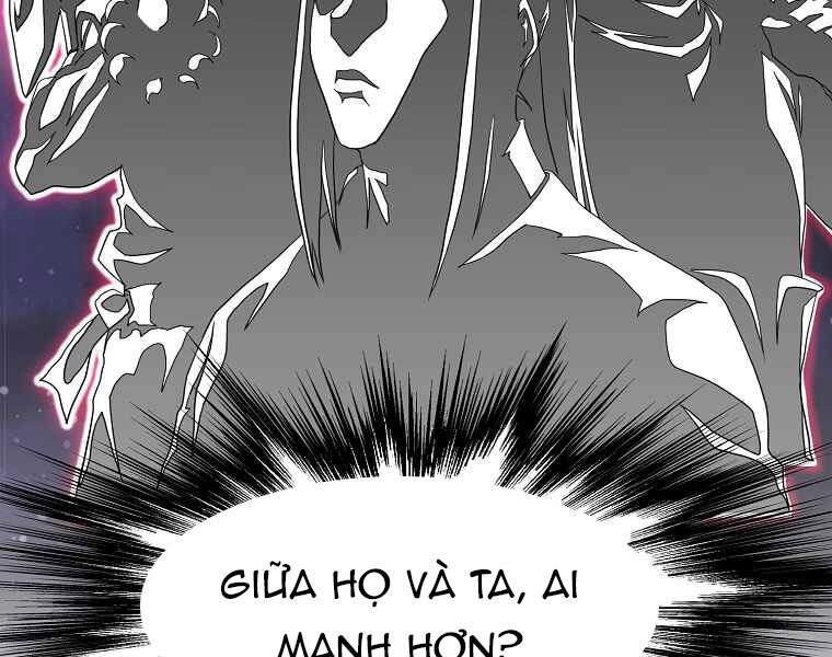 Đăng Nhập Murim Chapter 92 - 192