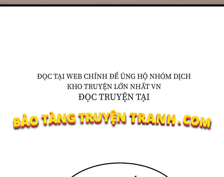 Đăng Nhập Murim Chapter 92 - 195