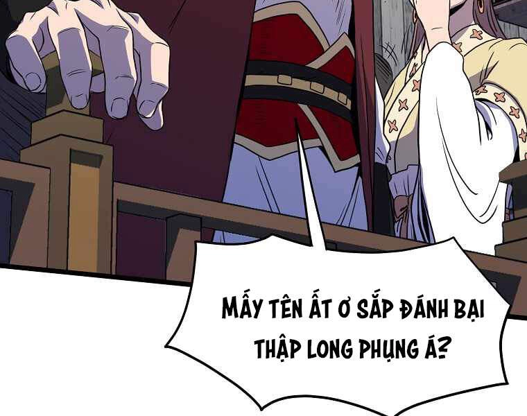 Đăng Nhập Murim Chapter 92 - 217