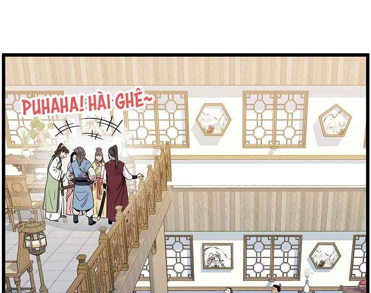 Đăng Nhập Murim Chapter 92 - 219